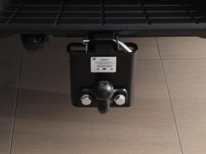 Ford Ranger 2.0 SiT double cab XLT - Image 20