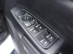 Ford Ranger 2.0 SiT double cab XLT - Image 14