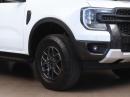 Thumbnail Ford Ranger 2.0 SiT double cab XLT