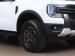 Ford Ranger 2.0 SiT double cab XLT - Thumbnail 1
