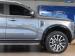 Ford Ranger 3.0TD V6 double cab Platinum 4WD - Thumbnail 6
