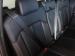 Ford Ranger 2.0 BiTurbo double cab Wildtrak - Thumbnail 18