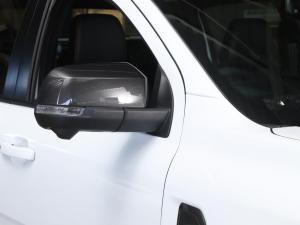 Ford Ranger 2.0 BiTurbo double cab Wildtrak 4x4 - Image 3