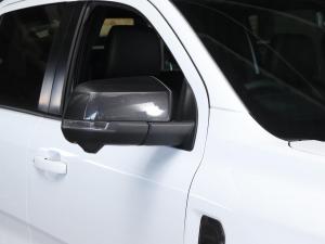 Ford Ranger 2.0 BiTurbo double cab Wildtrak - Image 4