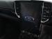 Ford Ranger 2.0 BiTurbo double cab Wildtrak 4x4 - Thumbnail 16