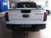 Ford Ranger 2.0 BiTurbo double cab Wildtrak 4x4 - Thumbnail 7
