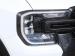 Ford Ranger 2.0 BiTurbo double cab Wildtrak 4x4 - Thumbnail 8