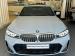 BMW 3 Series 330i M Sport - Thumbnail 2