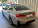 BMW 3 Series 330i M Sport - Thumbnail 5