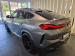 BMW X6 M60i M Sport PRO - Thumbnail 5