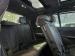 BMW X7 Xdrive 40d M Sport PRO - Thumbnail 14