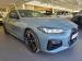 BMW 4 Series M440i xDrive coupe - Thumbnail 9