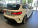 BMW 1 Series M135i xDrive Mzansi Edition - Thumbnail 9