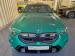 BMW M5 M5 - Thumbnail 3