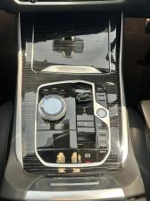 BMW X5 xDrive30d M Sport PRO - Image 13