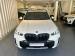 BMW X5 xDrive30d M Sport PRO - Thumbnail 4