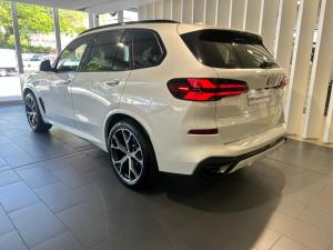 BMW X5 xDrive30d M Sport PRO - Image 6