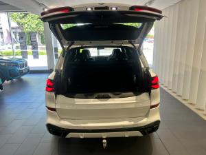 BMW X5 xDrive30d M Sport PRO - Image 9