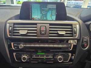 BMW 2 Series 220d coupe M Sport - Image 15