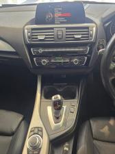 BMW 2 Series 220d coupe M Sport - Image 16