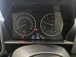 BMW 2 Series 220d coupe M Sport - Image 17