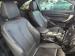 BMW 2 Series 220d coupe M Sport - Thumbnail 18
