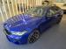 BMW M5 M5 competition - Thumbnail 4