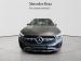 Mercedes-Benz GLA GLA200 - Thumbnail 2