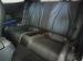 Mercedes-Benz CLE CLE200 coupe AMG Line - Thumbnail 15