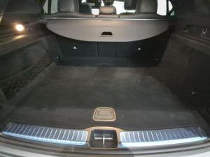 Mercedes-Benz GLE GLE450d 4Matic - Image 10