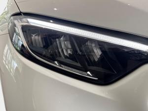 Mercedes-Benz GLC GLC300d coupe 4Matic Avantgarde - Image 16