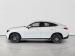Mercedes-Benz GLC GLC300d coupe 4Matic Avantgarde - Thumbnail 4