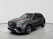 Mercedes-Benz GLE GLE63 S 4Matic+ - Thumbnail 1