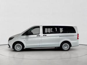 Mercedes-Benz Vito 116 CDI Tourer Pro - Image 4