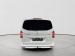 Mercedes-Benz Vito 116 CDI Tourer Pro - Thumbnail 6
