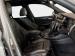 BMW X3 xDrive20d M Sport - Thumbnail 13