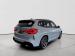 BMW X3 xDrive20d M Sport - Thumbnail 7