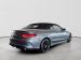 Mercedes-Benz C-Class C43 cabriolet 4Matic - Thumbnail 7