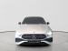 Mercedes-Benz A-Class A200d sedan AMG Line - Thumbnail 2