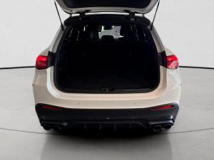 Mercedes-Benz GLC GLC43 4Matic - Image 10