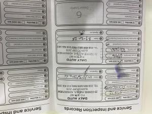 Ford Figo Freestyle 1.5 Trend - Image 17