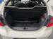 Ford Figo Freestyle 1.5 Trend - Thumbnail 18