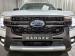 Ford Ranger 2.0 BiTurbo SuperCab Wildtrak 4x4 - Thumbnail 2