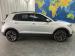 Volkswagen T-Cross 1.0TSI 85kW Comfortline - Thumbnail 6