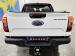 Ford Ranger 2.0 BiTurbo double cab Wildtrak 4x4 - Thumbnail 3