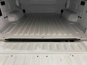 Ford Ranger 2.0 SiT double cab - Image 15