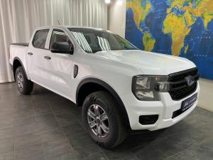 Ford Ranger 2.0 SiT double cab - Image 1