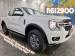 Ford Ranger 2.0 SiT double cab XLT - Thumbnail 1