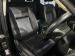 Ford Ranger 2.0SiT double cab Hi-Rider XLT - Thumbnail 13