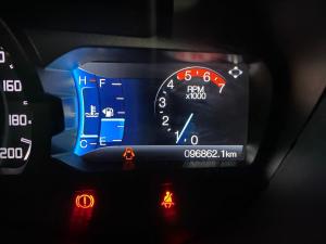 Ford Ranger 2.0SiT double cab Hi-Rider XLT - Image 17